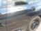 preview BMW iX3 #3