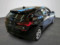 preview BMW X2 #2
