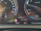 preview BMW X2 #5