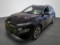 preview Hyundai Kona #0