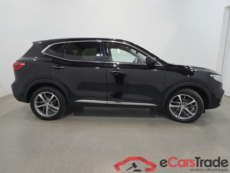MG EHS 1.5 Plug-In Hybrid Comfort Aut. LED Virtual ACC Navi Sport-Leather KeylessGo Camera Klima PDC ... #5