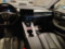 preview MG MG5 #2