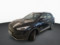 preview MG ZS #1