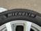preview Mercedes C 220 #3