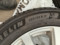 preview Mercedes C 220 #4