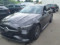 preview Mercedes C 220 #0