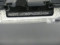preview Mercedes CLA 200 #4