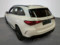 preview Mercedes GLC 300 #5