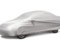 preview Opel Mokka #0