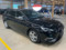 preview Seat Leon #0