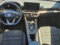 preview Seat Leon #2