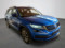 preview Skoda Kodiaq #5