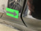 preview Skoda Octavia #3