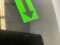 preview Skoda Octavia #5