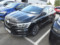 preview Renault Megane #0