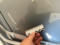 preview BMW 520 #4