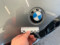 preview BMW 520 #5