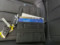 preview BMW 520 #2