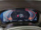preview BMW 520 #4