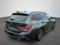 preview BMW 330 #1