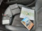 preview BMW 330 #2