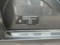 preview BMW 330 #3