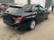 preview BMW 318 #1