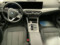 preview BMW 318 #2