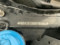 preview BMW 318 #4
