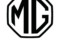 preview MG MG5 #0