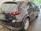 preview Mazda CX-5 #1