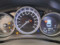 preview Mazda CX-5 #5