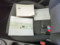 preview Hyundai i30 #2