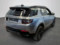 preview Land Rover Discovery Sport #1