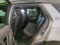 preview Land Rover Discovery Sport #5