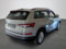 preview Skoda Kodiaq #1