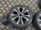 preview Mercedes E 300 #3