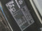 preview Mercedes B 250 #4