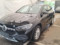 preview Mercedes GLA 180 #0