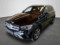 preview Mercedes GLC 300 #0