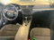 preview Skoda Superb #2