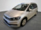 preview Volkswagen Touran #0