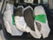 preview Volkswagen Touran #5