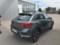 preview Volkswagen T-Roc #3
