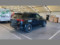 preview Mercedes GLE 350 #3