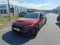 preview Audi A5 #1