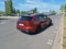 preview Audi A5 #3