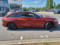 preview Audi A5 #4
