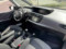 preview Citroen Grand C4 Picasso / SpaceTourer #2