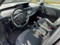 preview Citroen Grand C4 Picasso / SpaceTourer #3